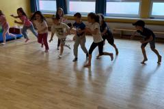 IMG-20260612-WA0009