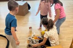 IMG-20260612-WA0012