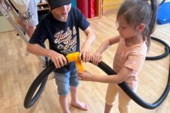 IMG-20260612-WA0013