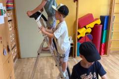 IMG-20260612-WA0014