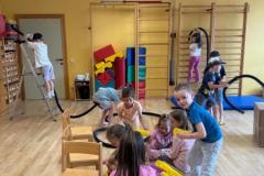 IMG-20260612-WA0015