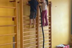 IMG-20260612-WA0016