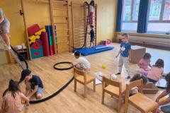 IMG-20260612-WA0018