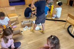 IMG-20260612-WA0020