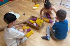 IMG-20260612-WA0024