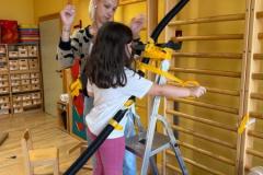 IMG-20260612-WA0026