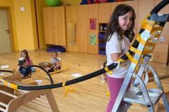 IMG-20260612-WA0027