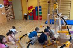 IMG-20260612-WA0029