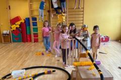 IMG-20260612-WA0030