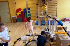 IMG-20260612-WA0031