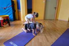 IMG-20250610-WA0042