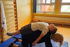 IMG-20250610-WA0043