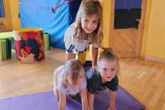IMG-20250610-WA0045
