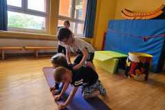 IMG-20250610-WA0048