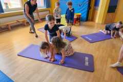 IMG-20250610-WA0052