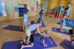IMG-20250610-WA0056