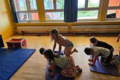 IMG-20250610-WA0068