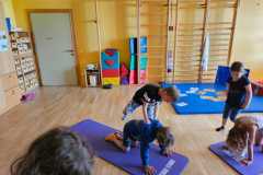 IMG-20250610-WA0071