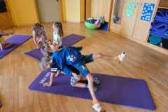 IMG-20250610-WA0078