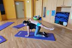 IMG-20250610-WA0095