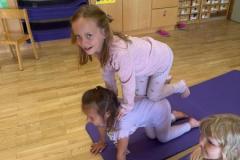 IMG-20260622-WA0004