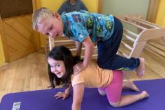 IMG-20260622-WA0019