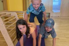 IMG-20260622-WA0022