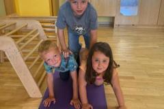 IMG-20260622-WA0024