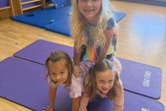 IMG-20260622-WA0025