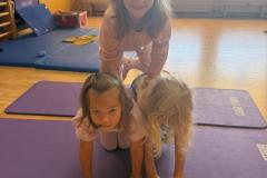 IMG-20260622-WA0027