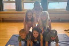 IMG-20260622-WA0028