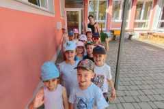 IMG-20260622-WA0029