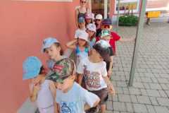 IMG-20260622-WA0030