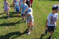 IMG-20260622-WA0031