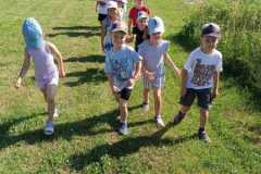 IMG-20260622-WA0032