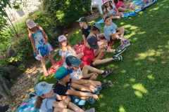 IMG-20260622-WA0033