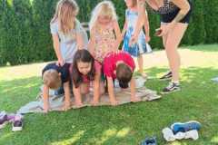 IMG-20260622-WA0035