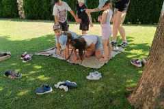 IMG-20260622-WA0036