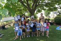 IMG-20260622-WA0037