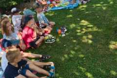 IMG-20260622-WA0038