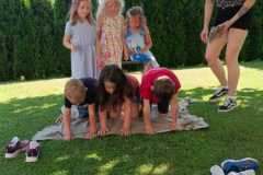 IMG-20260622-WA0039