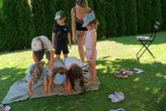 IMG-20260622-WA0040