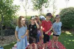 IMG-20260622-WA0041