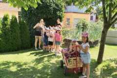 IMG-20260622-WA0042
