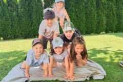 IMG-20260622-WA0043