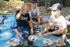 IMG-20260622-WA0044