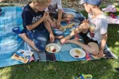 IMG-20260622-WA0045