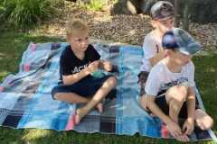 IMG-20260622-WA0046