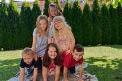 IMG-20260622-WA0047