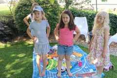 IMG-20260622-WA0048